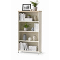 Shelf 63059-CAWT
