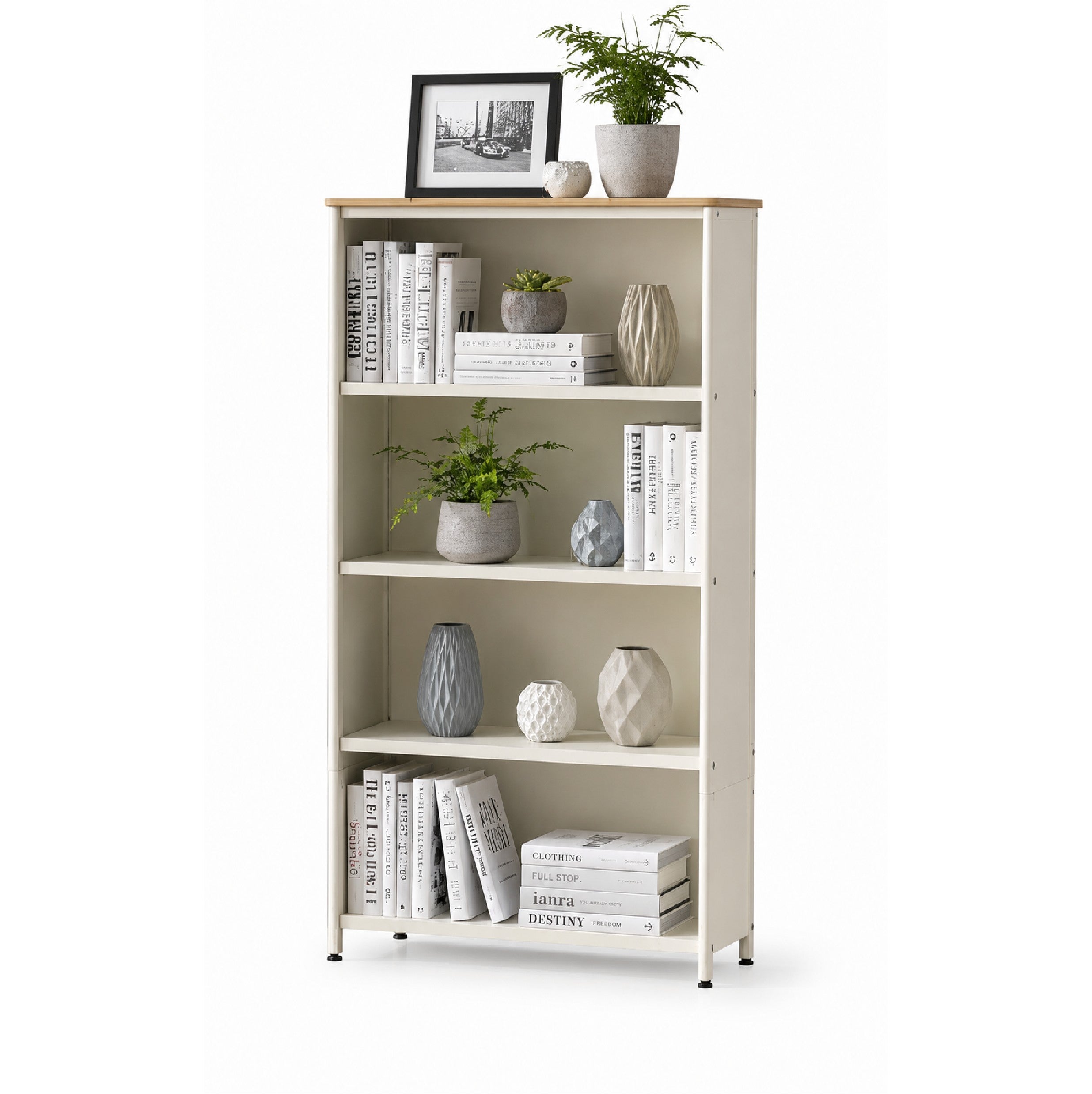Shelf 63059-CAWT