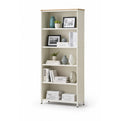 Shelf 63060-CAWT