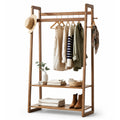 Cloth Hanger 70075-CHNA