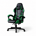 Office Chair 80070-OC/GN