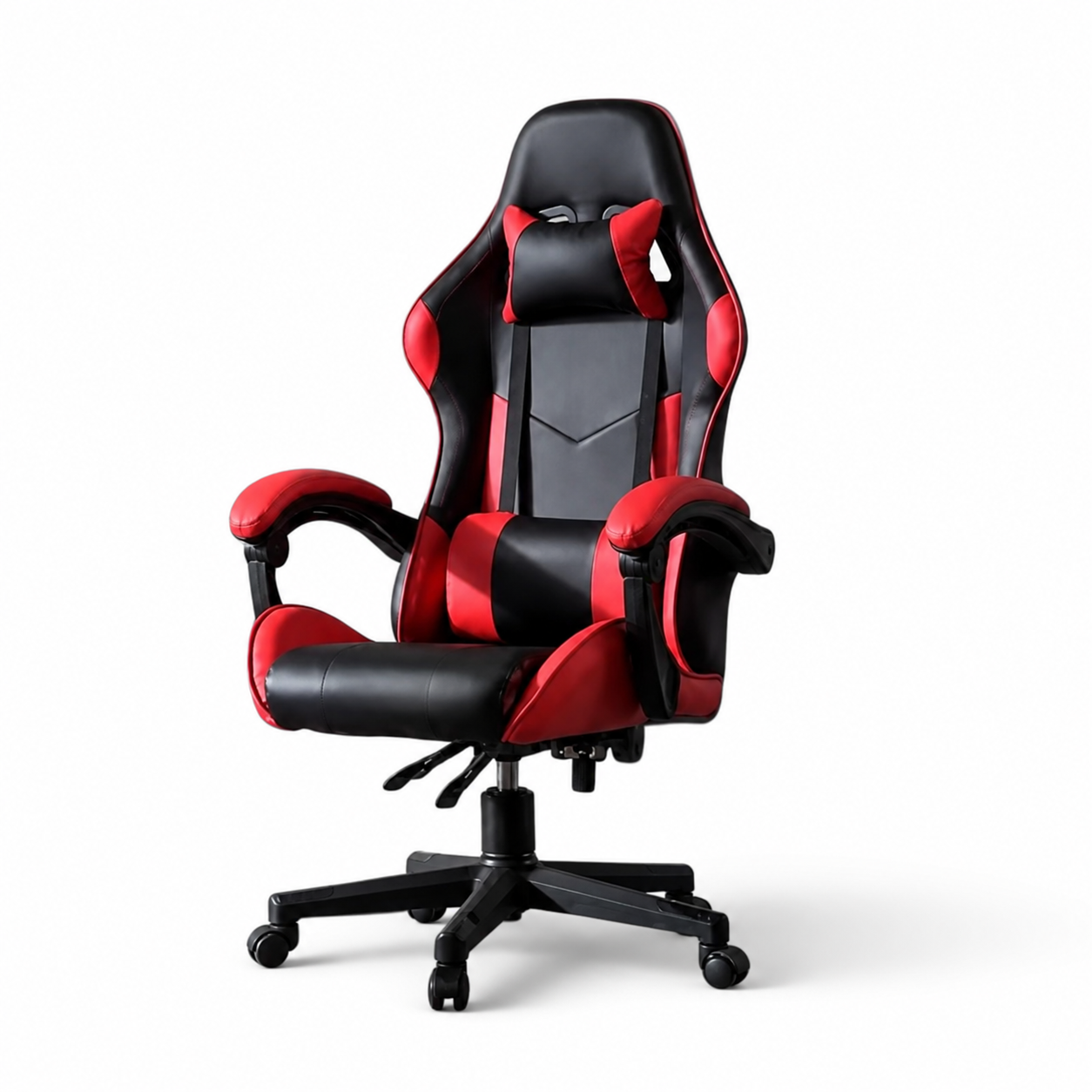 Office Chair 80070-OC/RE
