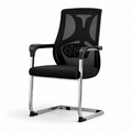Office Chair 80075-OCBK