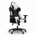 Office Chair 80085-OC/BK