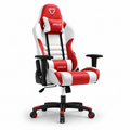 Office Chair 80085-OC/RE