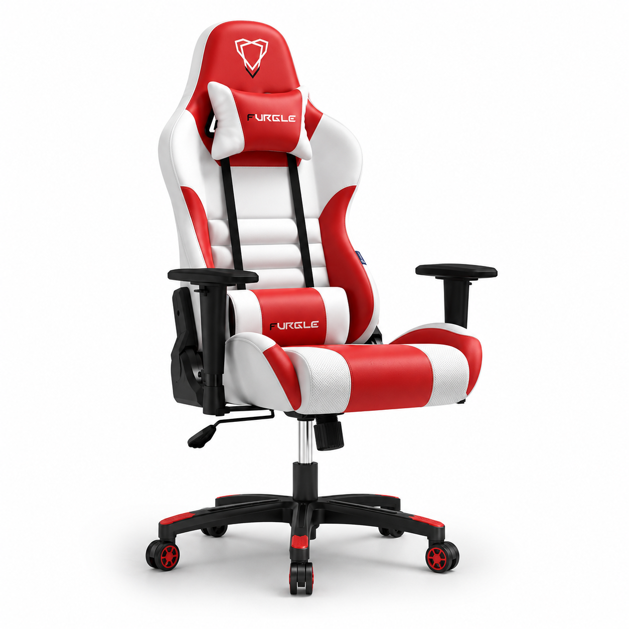 Office Chair 80085-OC/RE