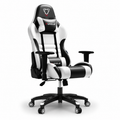 Office Chair 80085-OC/WT