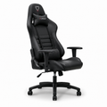 Office Chair 80085B-OC/BK