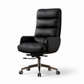 Office Chair 80087-OCBK