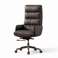 Office Chair 80087-OCGY