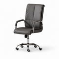 Office Chair 80089-OCGY