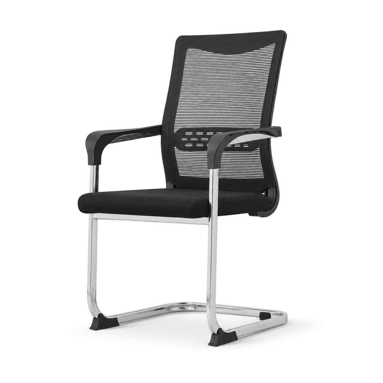 Office Chair 80098-OCBL