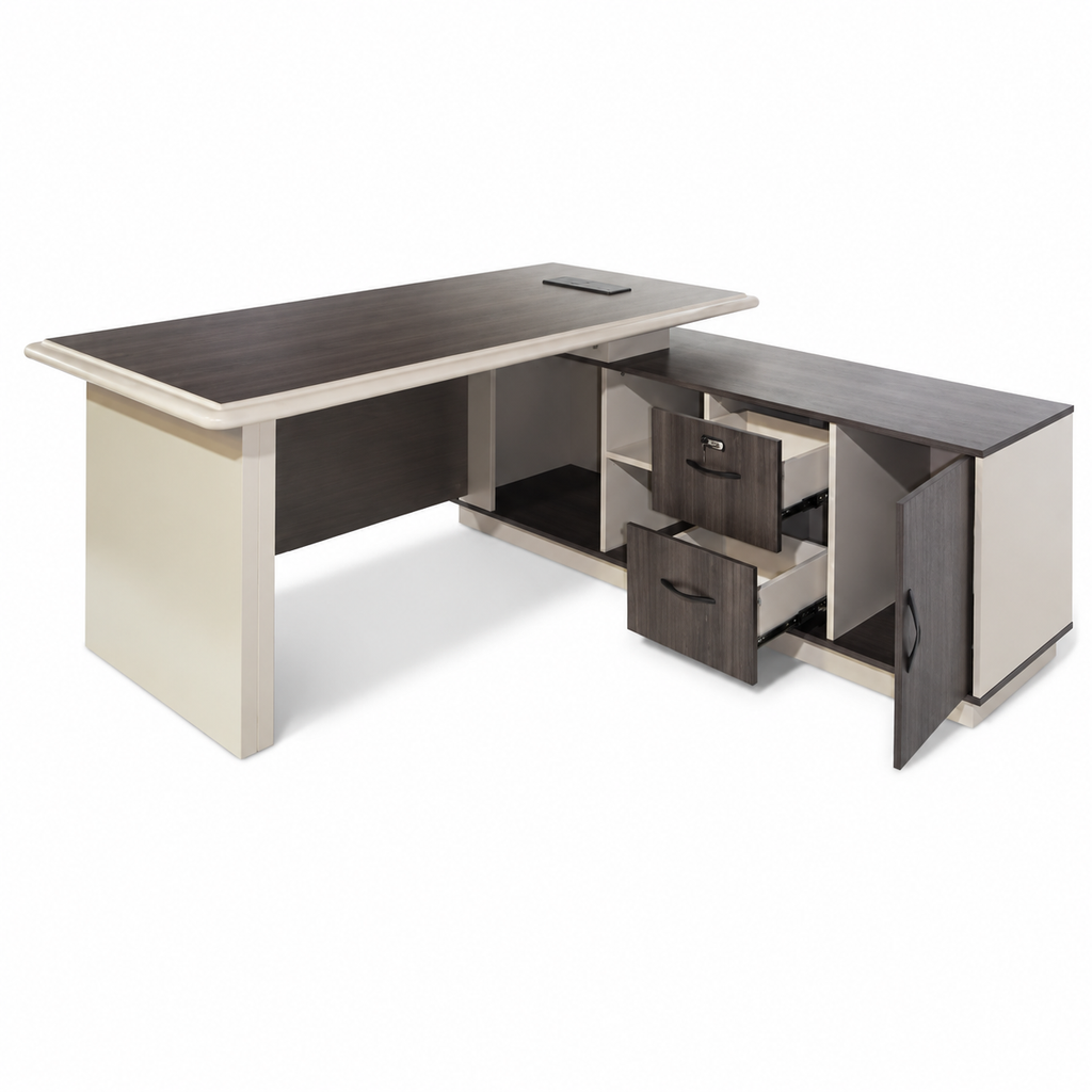 Office Table 80128-OTPP/KH