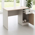 Office Table 80129-OT