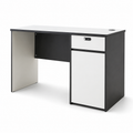 Office Table 80133-OT