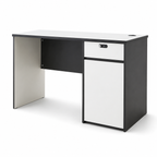Office Table 80133-OT