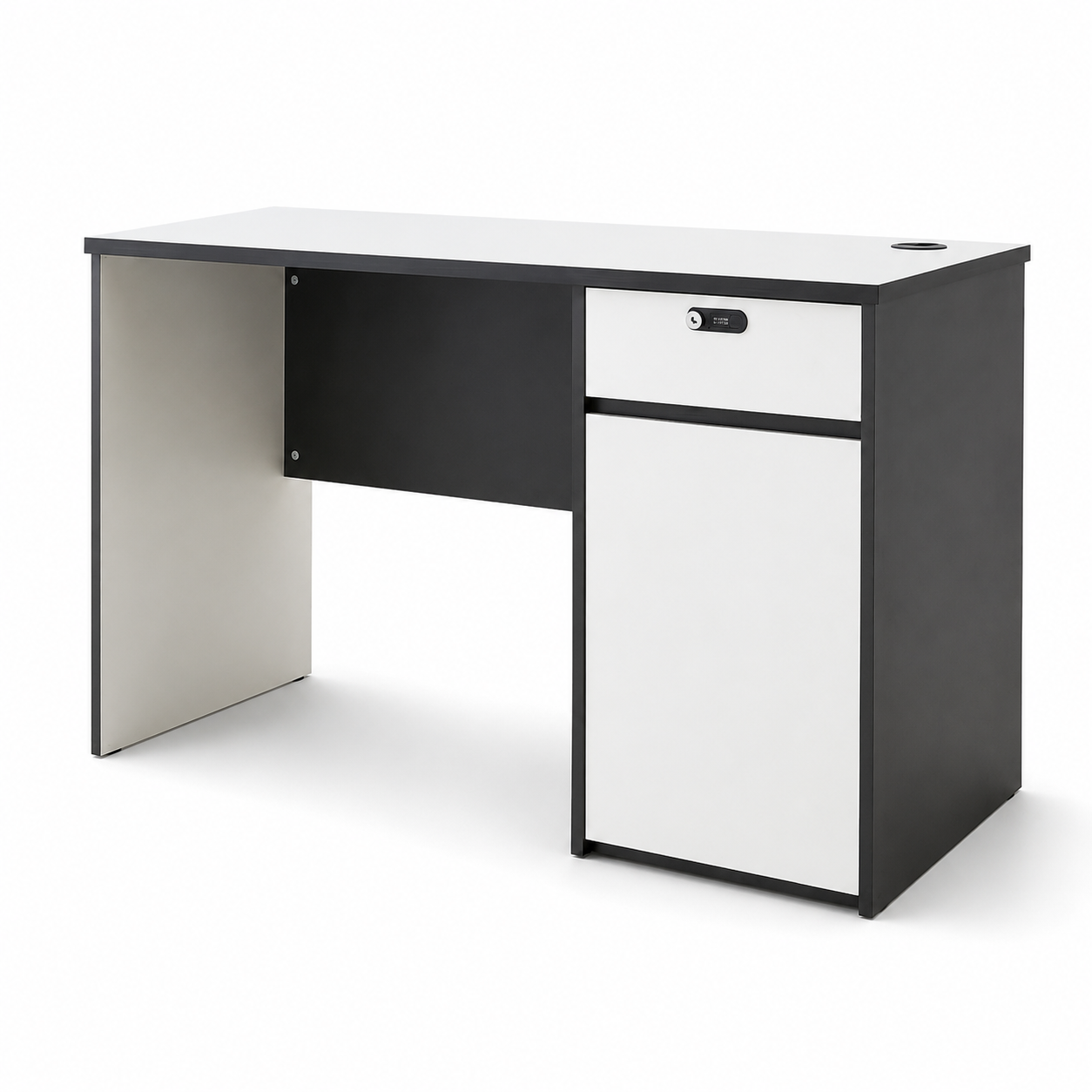 Office Table 80133-OT