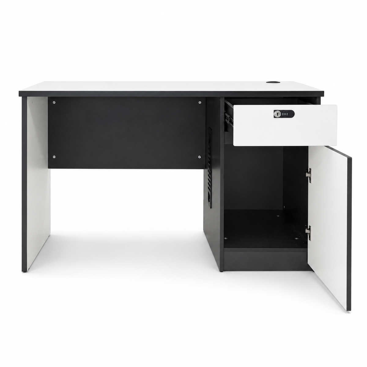 Office Table 80133-OT