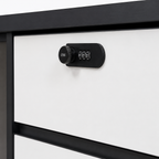 Office Table 80133-OT