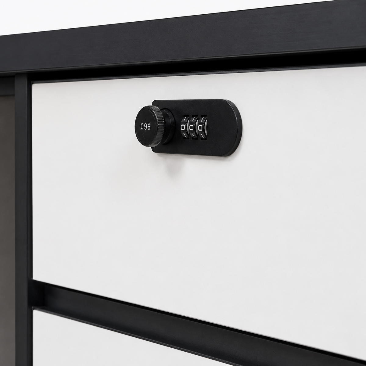 Office Table 80133-OT