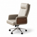 Office Chair 80148-OC/KH