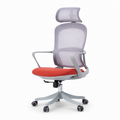 Office Chair 80151-OC/OR