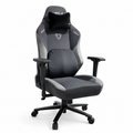 Office Chair 80164-OC/GY