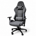 Office Chair 80165-OC/GY