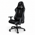 Office Chair 80166-OC/BK