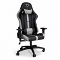 Office Chair 80166-OC/GY