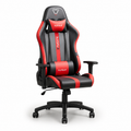Office Chair 80166-OC/RE