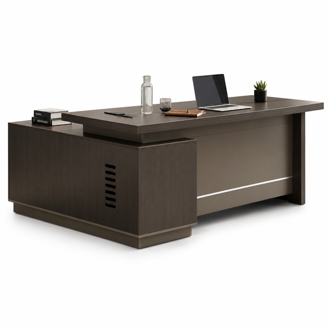 Office Table 80167-OT