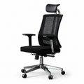 Office Chair 81010-OC/BK