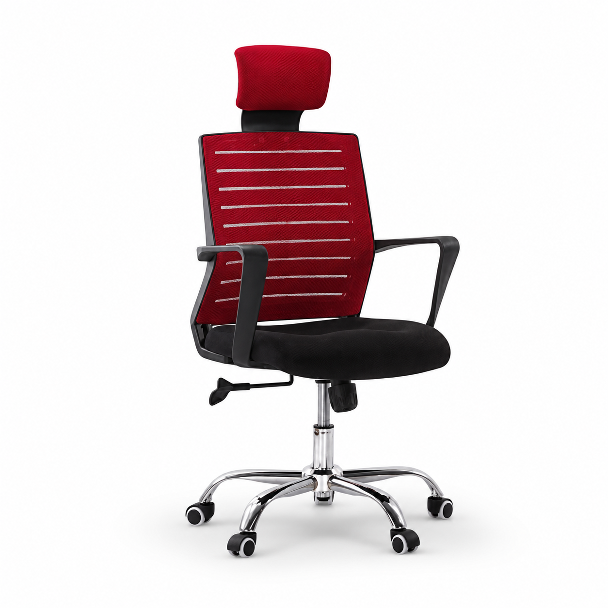 Office Chair 88202-OC/RE