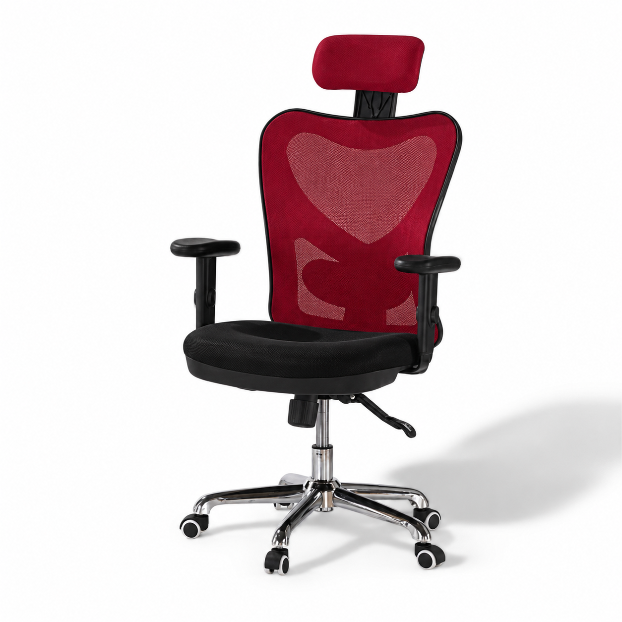 Office Chair 88203-OC/RE