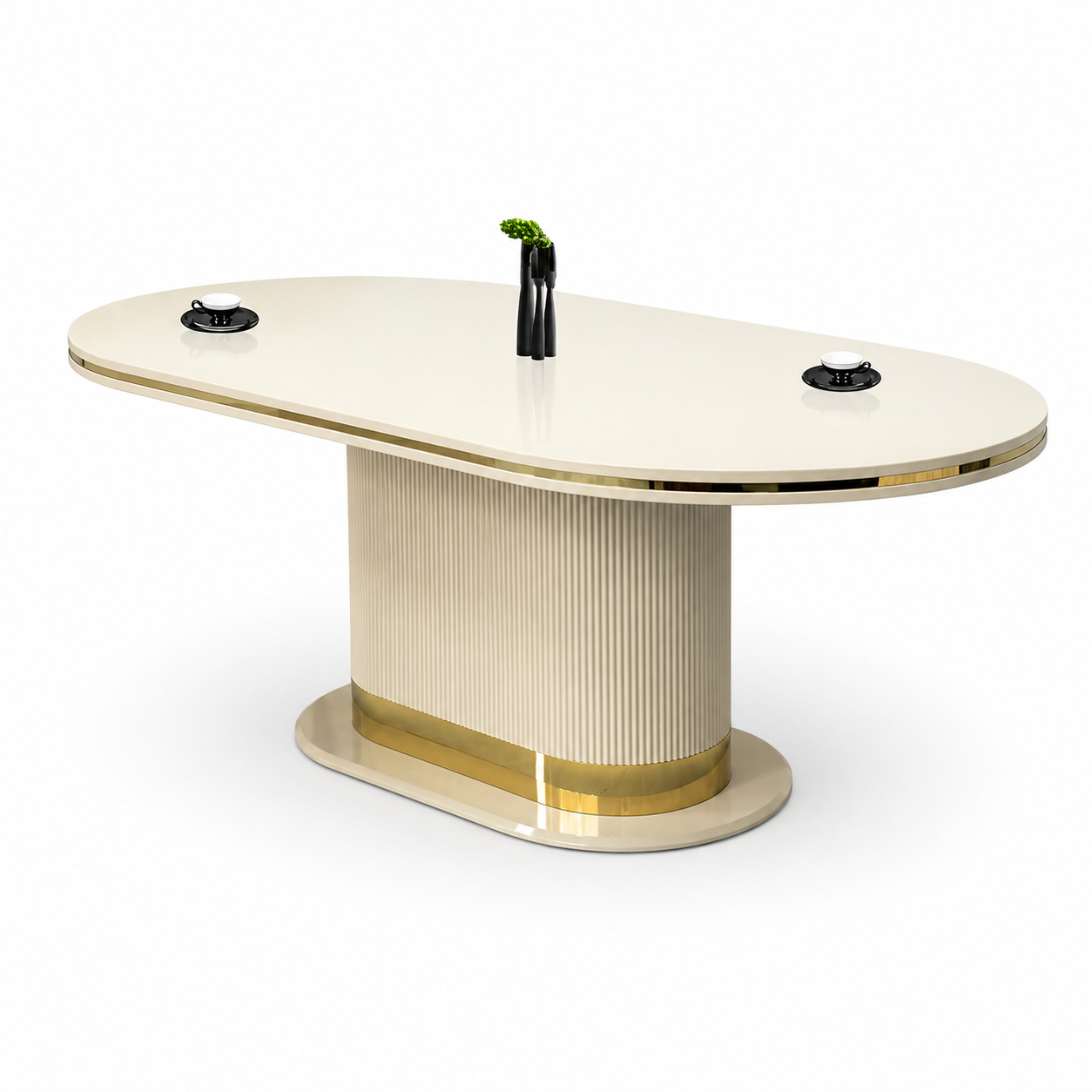 Dining Table Only 90585-DTL2000
