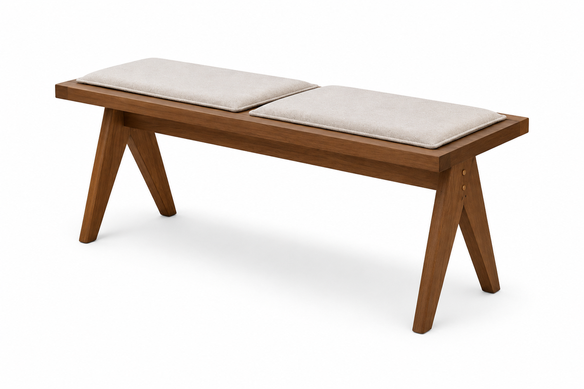 Bench 90948-BENA