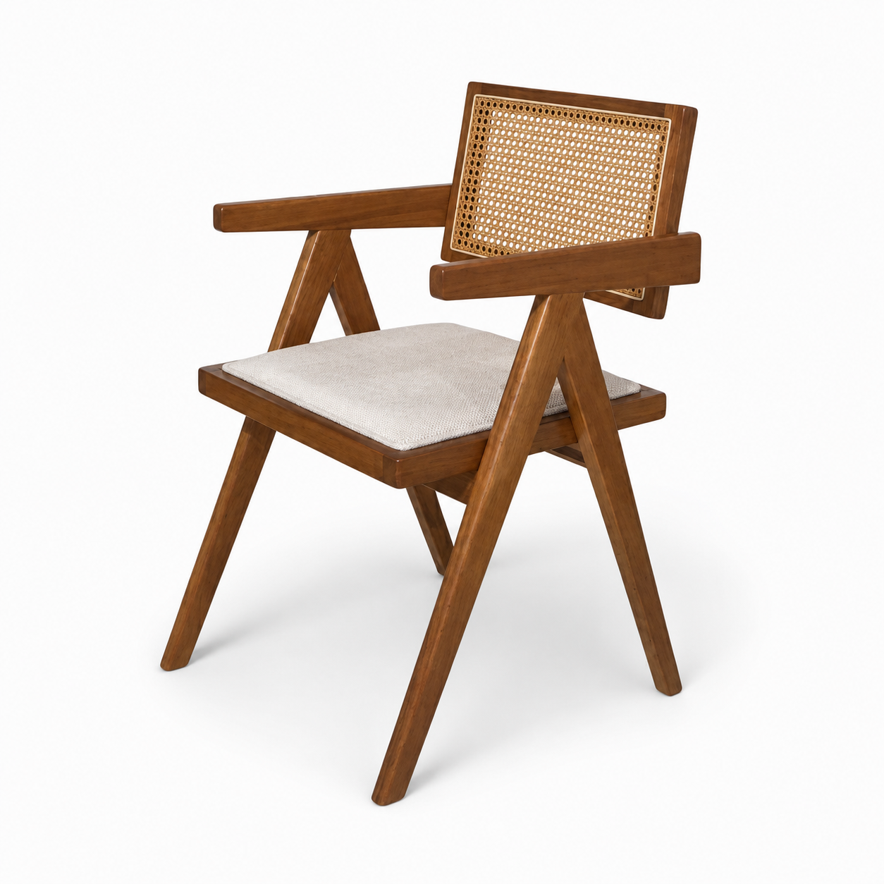 Dining Chair 90947-DC/NA