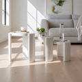 Coffee Table 90998-NTWT