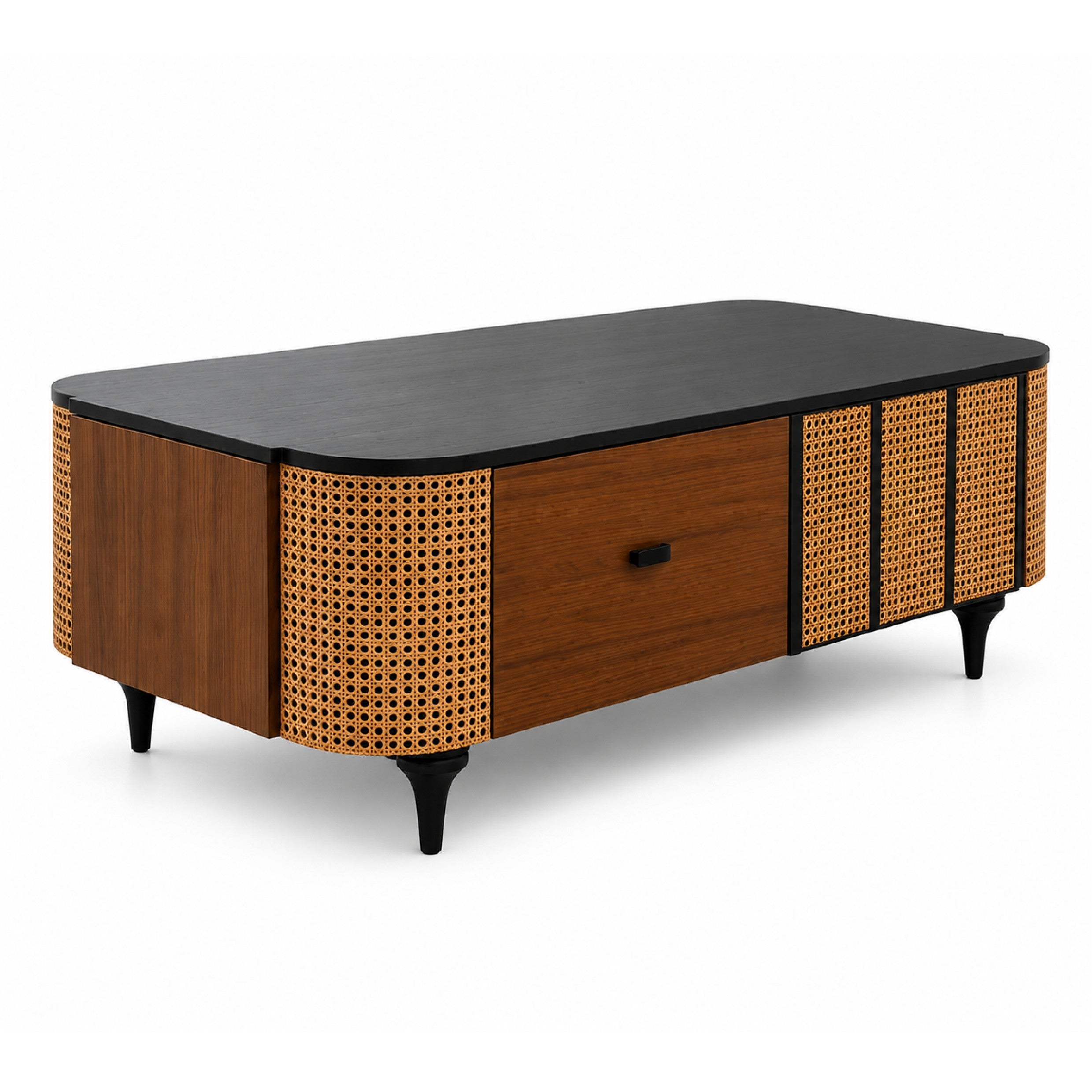 Coffee Table 91240-CTBR