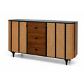 Sideboard 91241-CNBR
