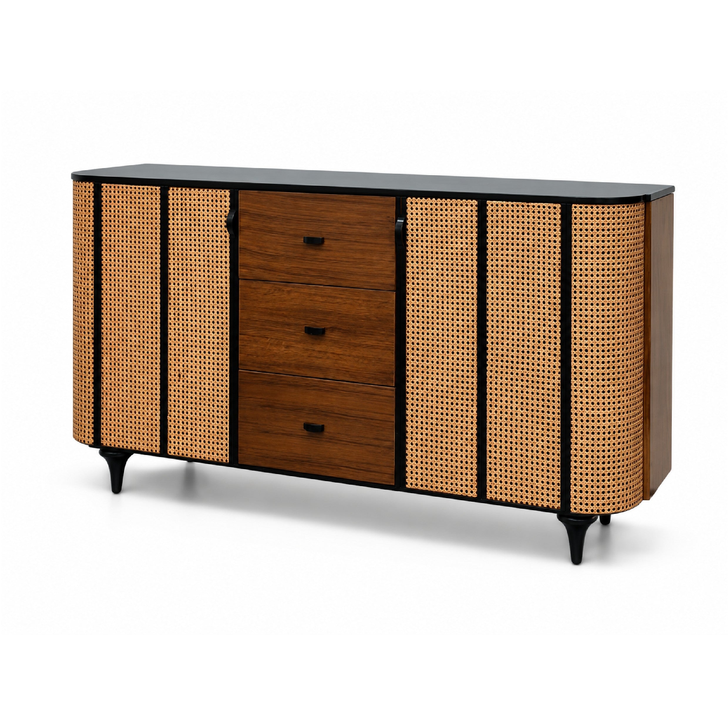 Sideboard 91241-CNBR