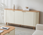 Sideboard 91244-CNWT
