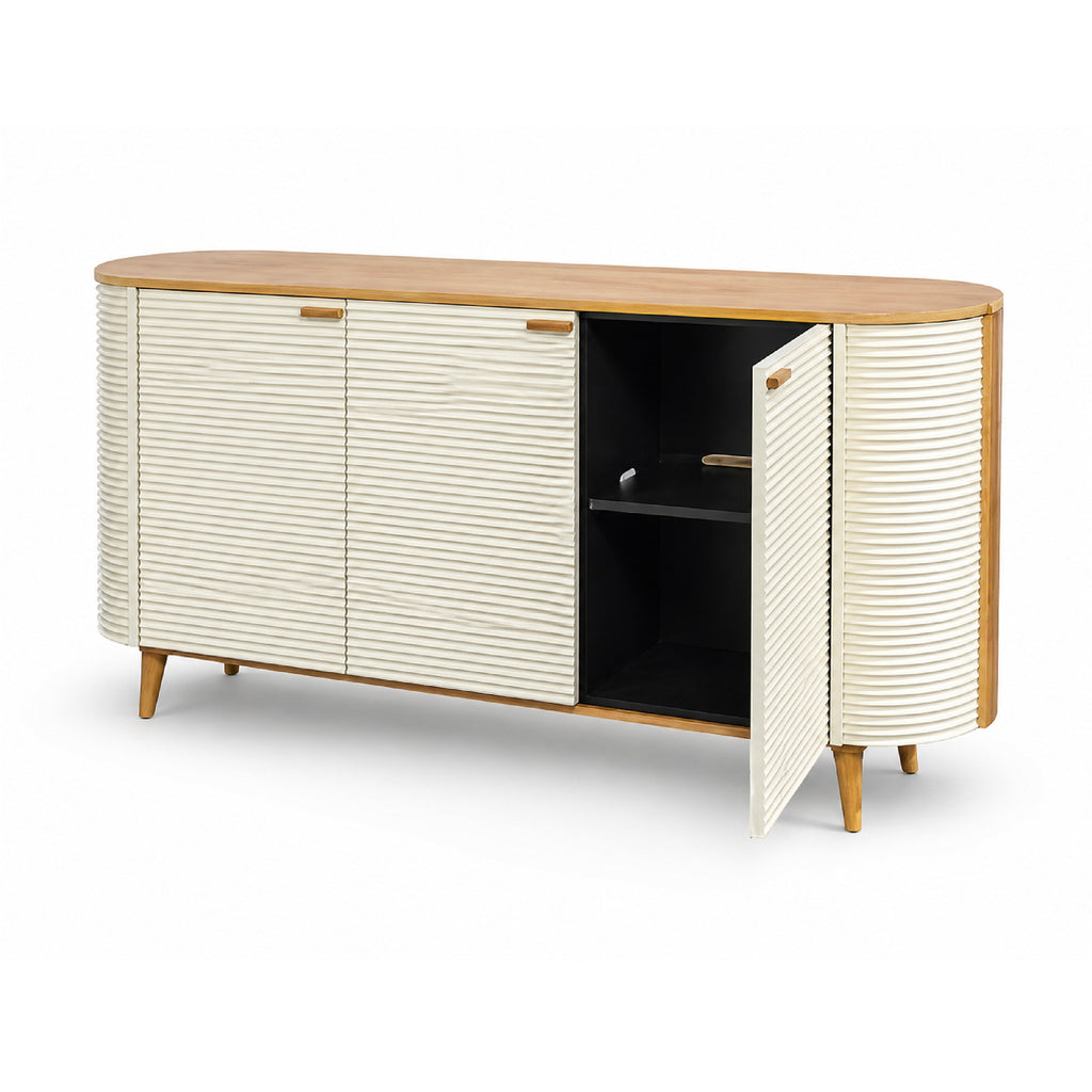 Sideboard 91244-CNWT