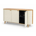 Sideboard 91244-CNWT