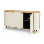 Sideboard 91244-CNWT