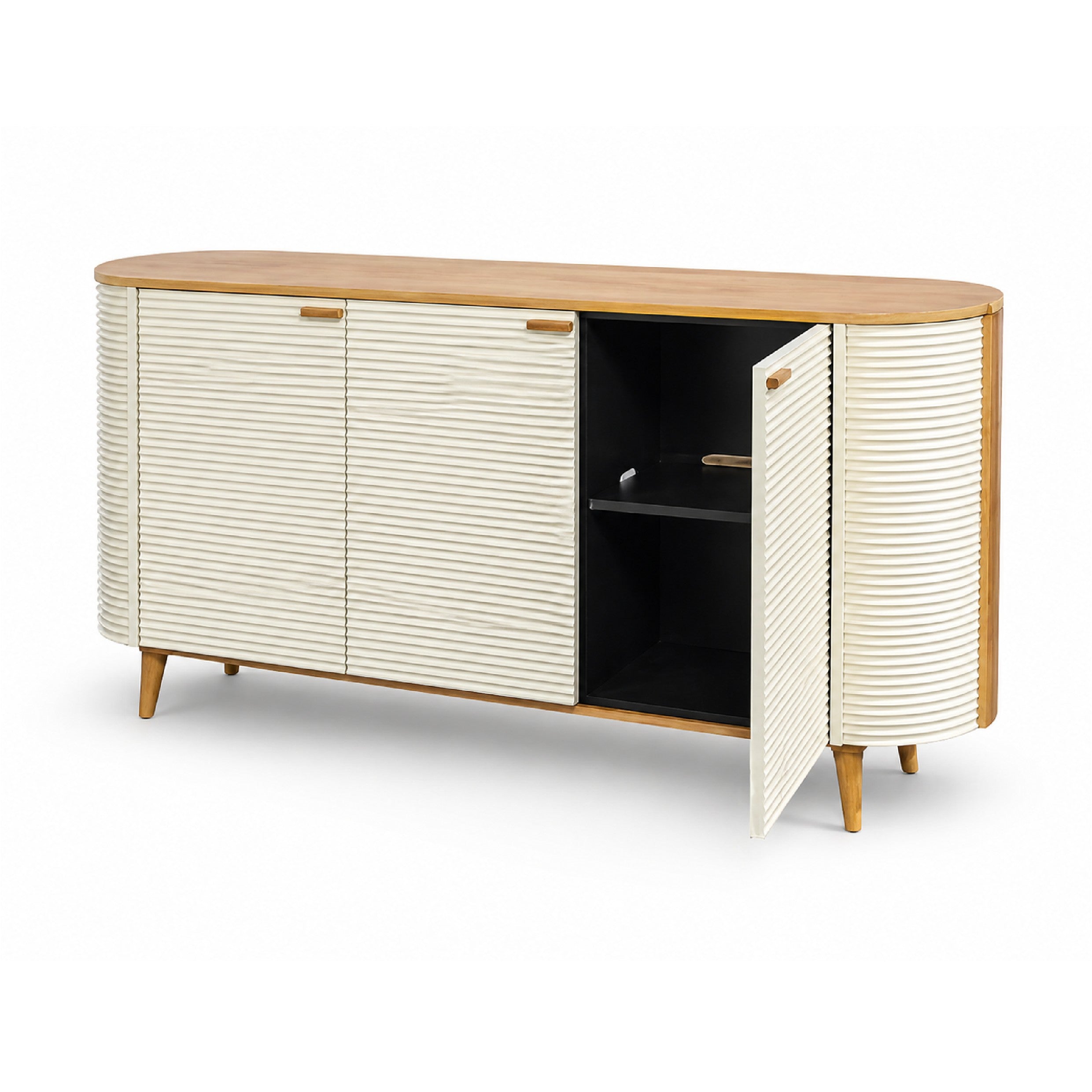 Sideboard 91244-CNWT