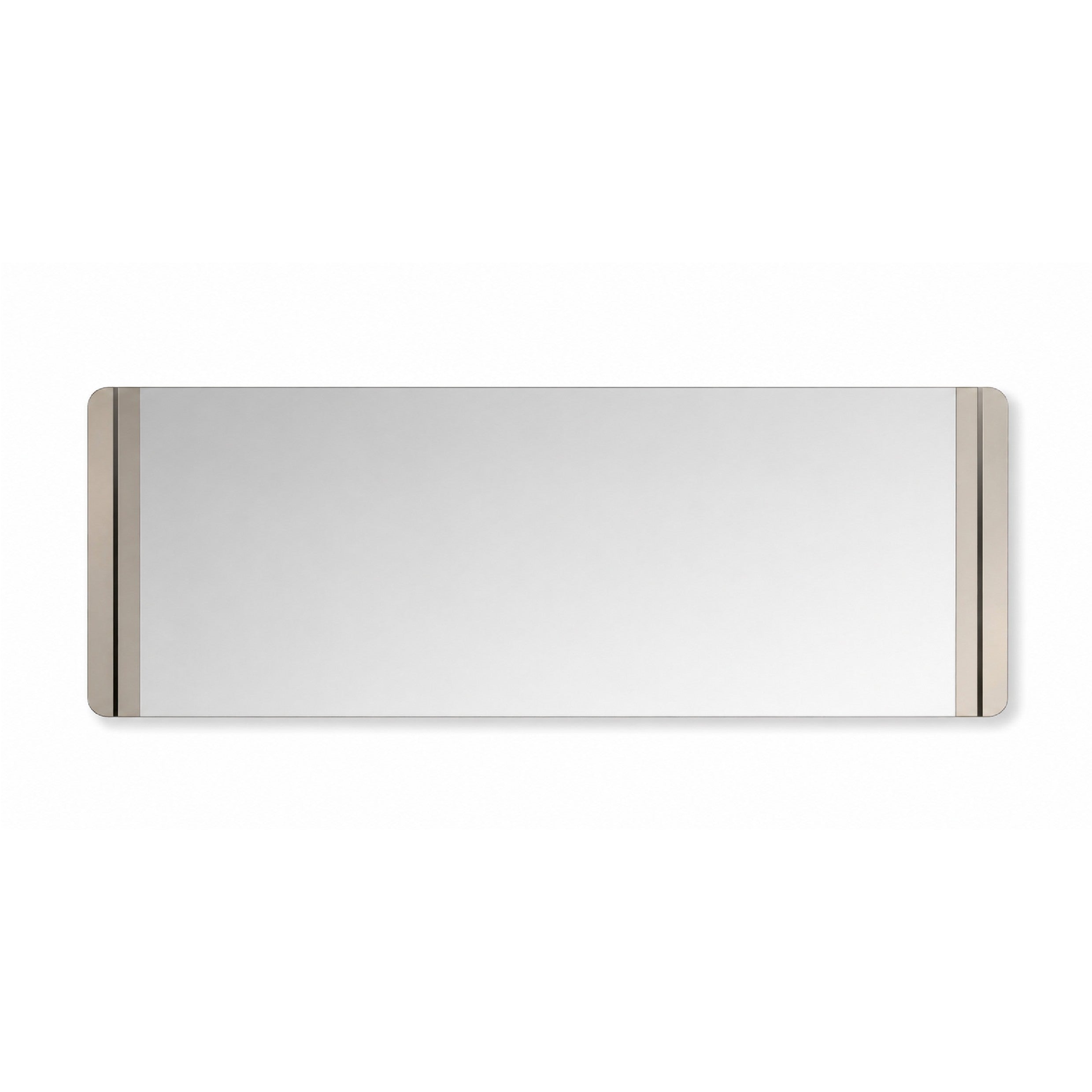 Mirror 92247-WMGY/BK