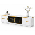 TV Cabinet 92344-HCWT (2000L)