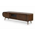 TV Cabinet 92421-HCWN (1800L)